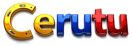 cerutu