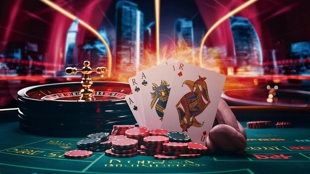 cerutu 3D Number Game interface showing number selection and bet types