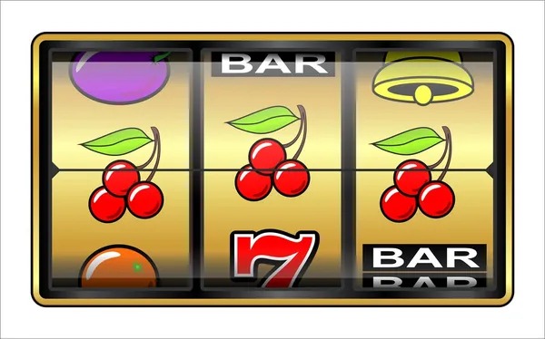cerutu Ganesha Gold bonus features and free spins trigger