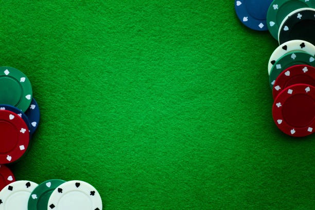 cerutu JILI sportsbook live football market interface