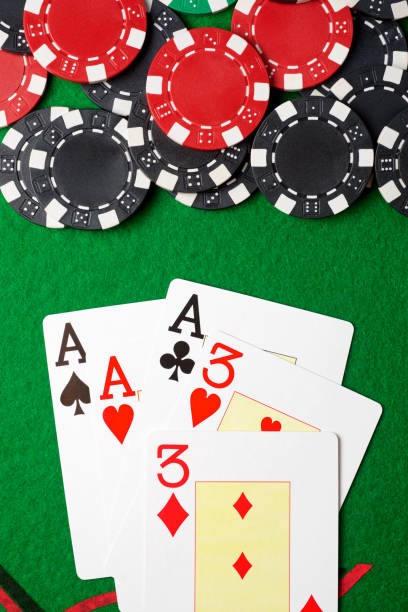 cerutu Virtual Sports event schedule and market interface